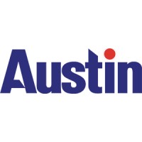 Austin Medical Solutions