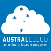 Austral Cloud