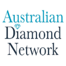 Australian Diamond Network