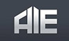 Australian Investment Education