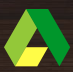 Australian Mortgage