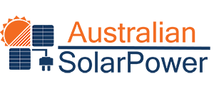 Australian Solar Power
