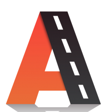 Australian Transport And Logistics