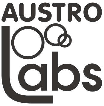Austro Labs