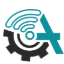 Ausweg Info Controls