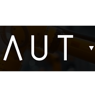 Autman