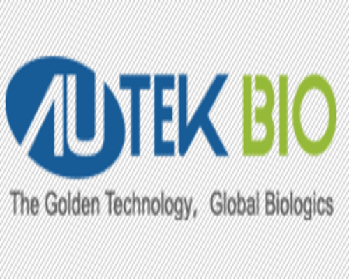 Autekbio