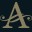 Autelier