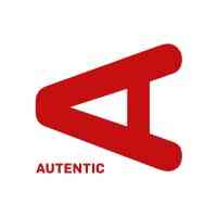 Autentic