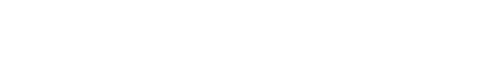 Autentik