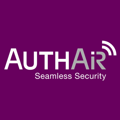 Authair