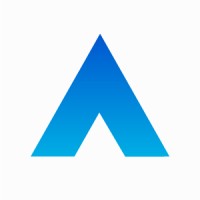 Authbridge