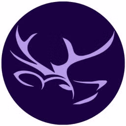 Authenta