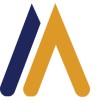 Authentic Asset Management