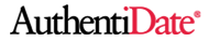 Authentidate