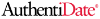 Authentidate Holding