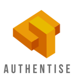 Authentise