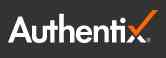 Authentix