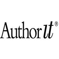 Author-it Software