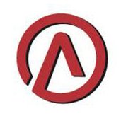 Authordigital