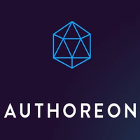 Authoreon