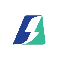 Authoritek