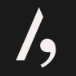 Authoritive