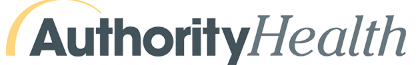 Authority Health