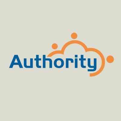 Authority Software