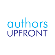 Authorsupfront