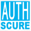 Authscure