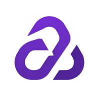 Autigon