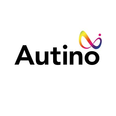 Autino