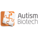 Autism Biotech