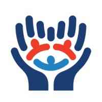 Autismfirstus