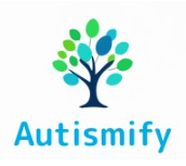 Autismify