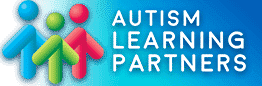 Autism Learning Partners