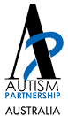 Autismpartnership