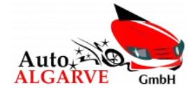 Auto-algarve