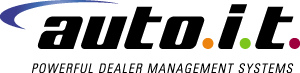 Auto-it