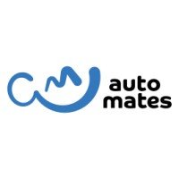 Auto-mates