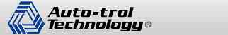 Auto-trol Technology