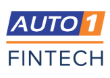 Auto1 Fintech