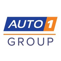Auto1 Group