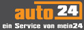 Auto24.de