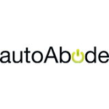 Autoabode