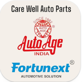Care Well Auto Parts