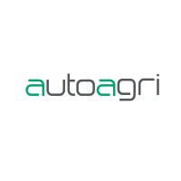Autoagri