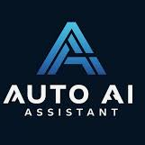 Auto Ai Assistant