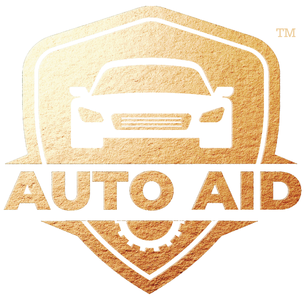 Auto Aid App